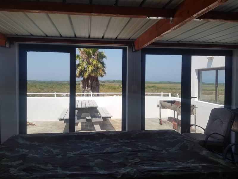 5 Bedroom Property for Sale in Kleinmond Western Cape